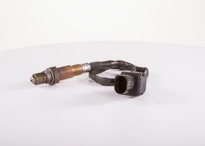 SONDA LAMBDA BOSCH 0281004402 7