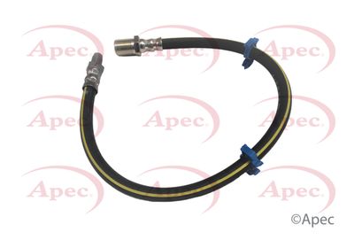 APEC Brake Hose HOS4416