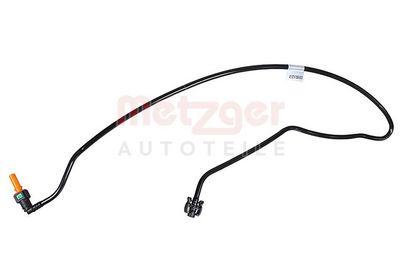 CUPLAJ CONDUCTA LICHID RACIRE