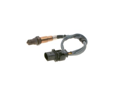 SONDA LAMBDA BOSCH 0258017491 9