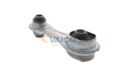 RIEMENSCHEIBENSCHRAUBE VAICO V460783 17