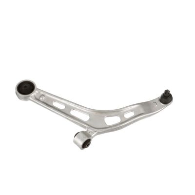 LENKER RADAUFHäNGUNG DELPHI TC7216 71