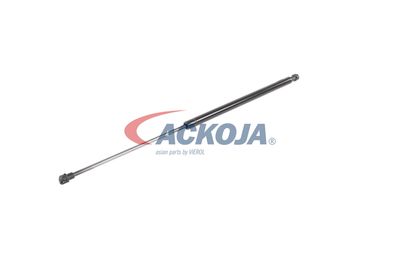 AMORTIZOR PORTBAGAJ ACKOJA A260085 33