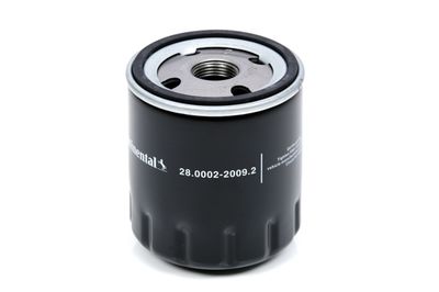 FILTRU ULEI CONTINENTAL 28000220092 3