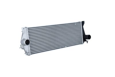 LADELUFTKüHLER NRF 30930 40