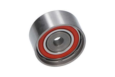 ROLA GHIDARE/CONDUCERE CUREA DISTRIBUTIE Kavo Parts DID9005 15