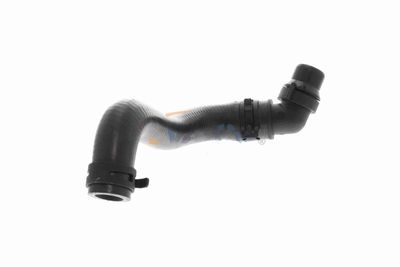 FURTUN RADIATOR VAICO V304227 1