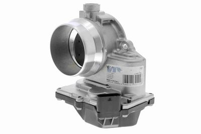 CARCASA CLAPETA VEMO V20810024 3