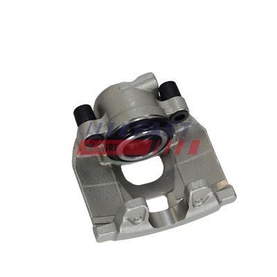 ETRIER FRANA FAST FT03190