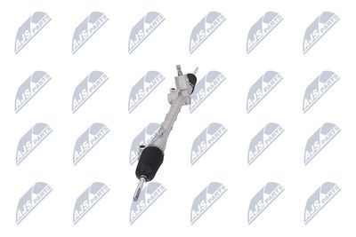 CASETA DIRECTIE NTY SPKTY028 18