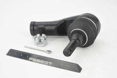 CAP DE BARA FEBEST 2921DIII 5