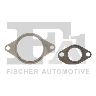 SET GARNITURA SISTEM EGR