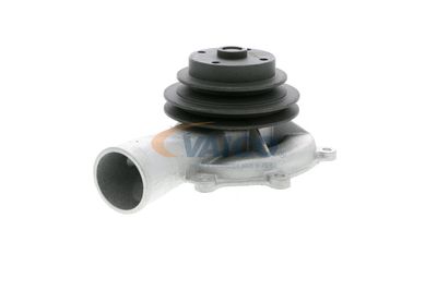 POMPă DE APă RăCIRE MOTOR VAICO V4050007 28