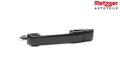 MANER USA METZGER AUTOTEILE 2310530 36