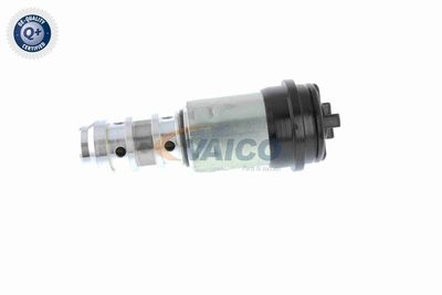 SUPAPA COMANDA POZ. ARBORE CU CAME VAICO V202760 6