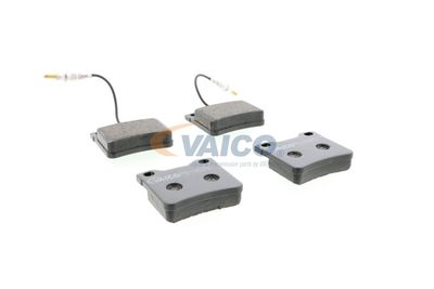 SET PLACUTE FRANA FRANA DISC VAICO V308138 22