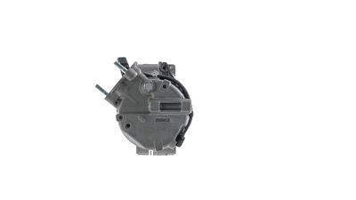 360 Grad Ansicht 19