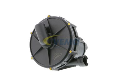 POMPA AER SECUNDARA VEMO V20630022 52