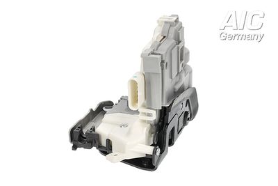 TüRSCHLOSS AIC 70309 9