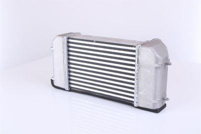 LADELUFTKüHLER NISSENS 96489 27