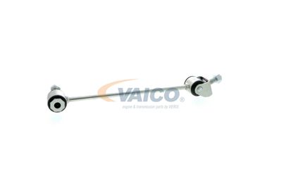 STANGE/STREBE STABILISATOR VAICO V307494 33