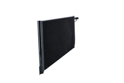 CONDENSATOR CLIMATIZARE NRF 350051 39