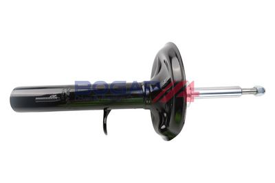 AMORTIZOR BOGAP B3410149 1