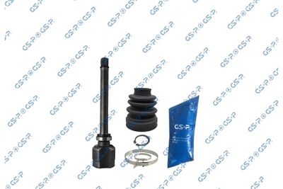 Joint Kit, drive shaft 602182