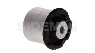 SUPORT TRAPEZ SIDEM 849671 27