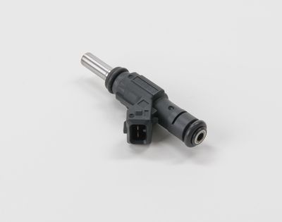 INJECTOR BOSCH 0280155897 27