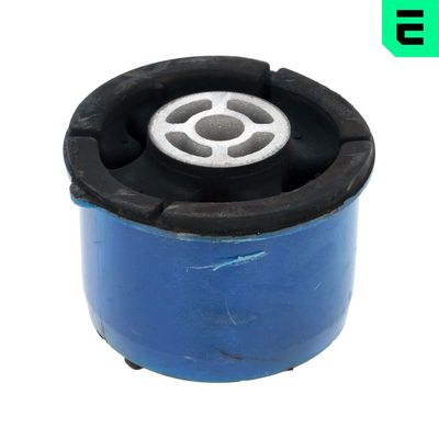 LAGERUNG LENKER OPTIMAL F98013 1