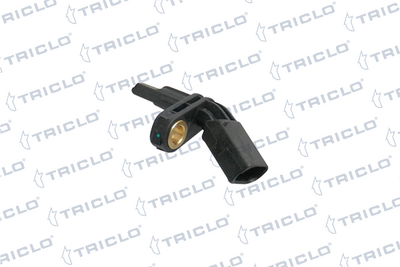 датчик, обороти на колелото TRICLO 432835