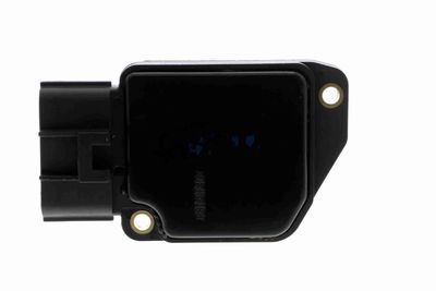 SENZOR DEBIT AER VEMO V32720031 3