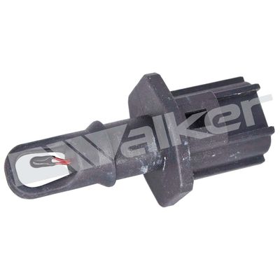 SENSOR ANSAUGLUFTTEMPERATUR WALKER PRODUCTS 2101016