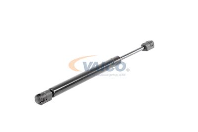 AMORTIZOR PORTBAGAJ VAICO V101931 55