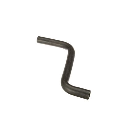 FURTUN RADIATOR GATES 052946 30