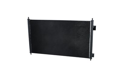 CONDENSATOR CLIMATIZARE NRF 35663 28