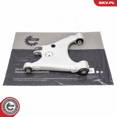 Rameno ESEN SKV 69SKV827