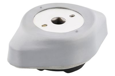Vorschau 107 990