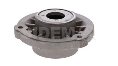 RULMENT SARCINA SUPORT ARC SIDEM 821427 25