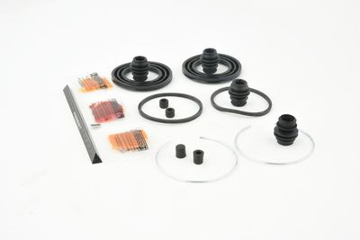 SET REPARATIE ETRIER FEBEST 0475CS3F 12