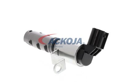 SUPAPA COMANDA POZ. ARBORE CU CAME ACKOJA A700355 18