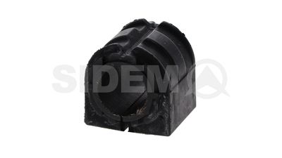 BUCSA BARA STABILIZATOARE SIDEM 804904 1