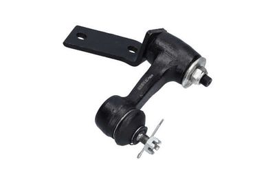 LEVIER INTERMEDIAR DIRECTIE Kavo Parts SPA5508 24