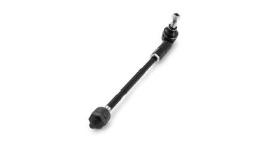 SPURSTANGE SKF VKDY331004 9