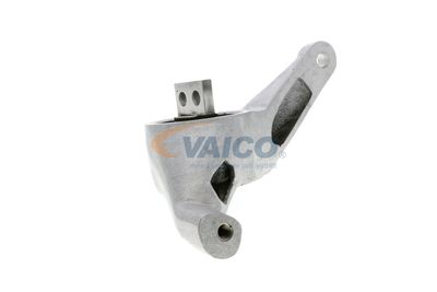 LAGERUNG MOTOR VAICO V251073 51