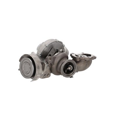LADER AUFLADUNG NISSENS 93856 18
