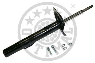 OPTIMAL A-3594GL Амортизаторы  для BMW 7 (E38) 730 i, iL