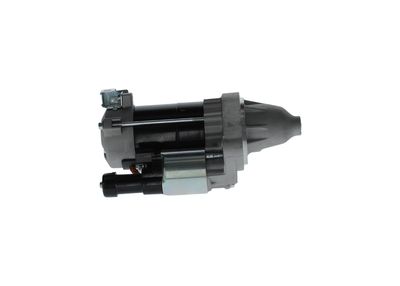 STARTER BOSCH 1986S00583 2