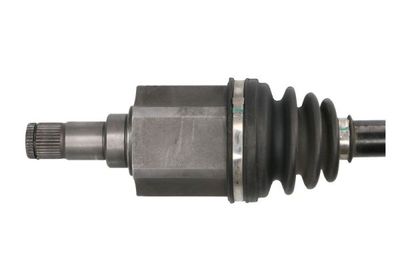 Drivaksel POINT GEAR PNG76306